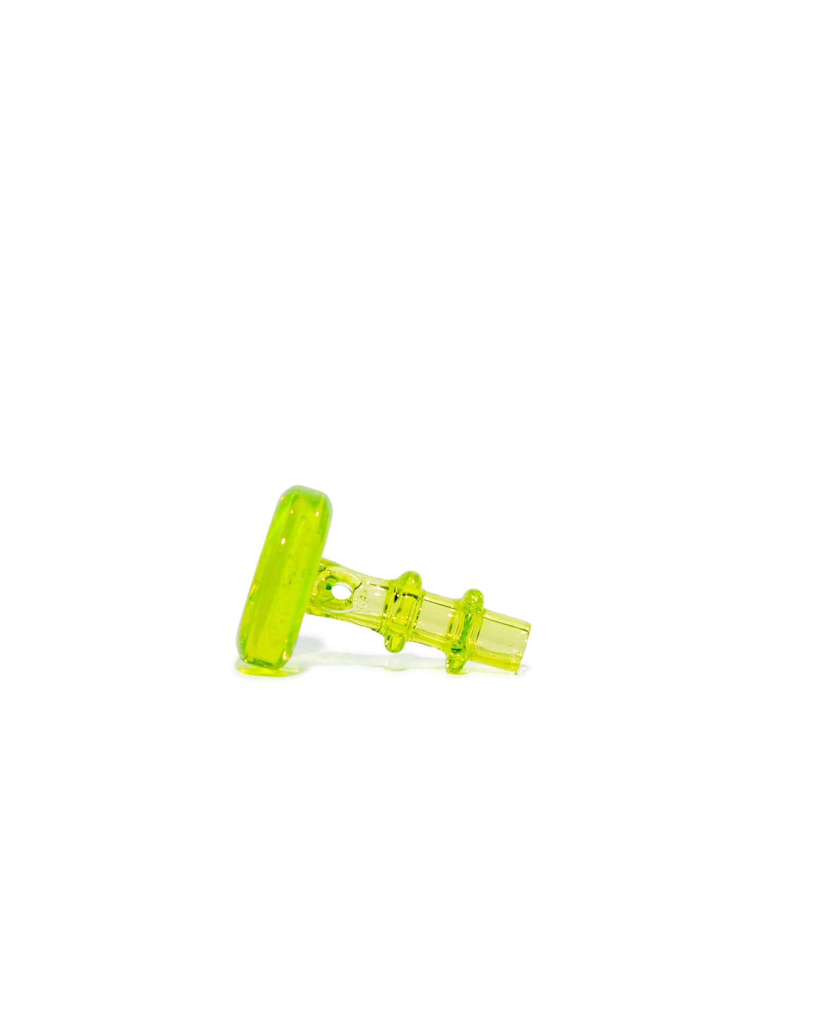 One Trick Pony - 3DXL Joystick - Slime